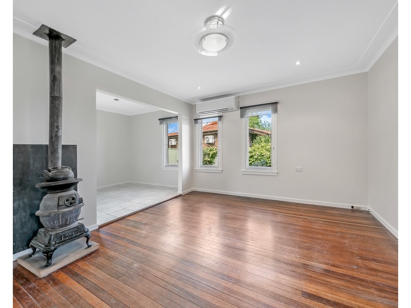 66 Supply Street, Dundas Valley NSW 2117