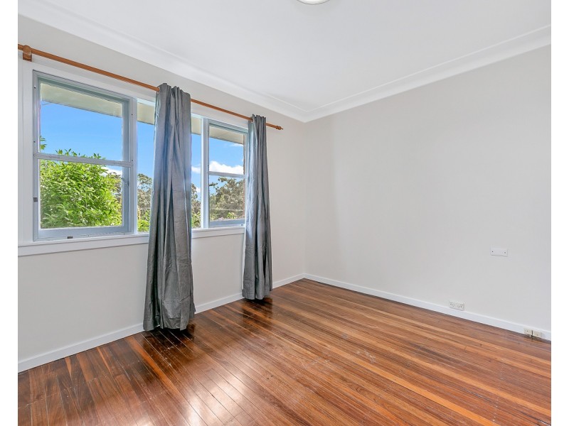 66 Supply Street, Dundas Valley NSW 2117