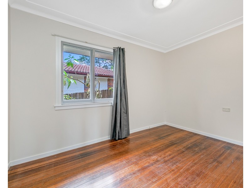 66 Supply Street, Dundas Valley NSW 2117