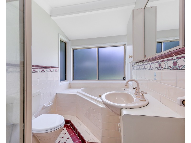 66 Supply Street, Dundas Valley NSW 2117