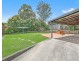 66 Supply Street, Dundas Valley NSW 2117