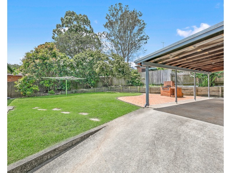 66 Supply Street, Dundas Valley NSW 2117