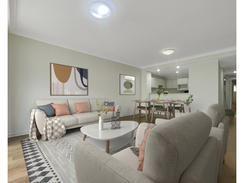 32/30-32 Herbert Street, West Ryde NSW 2114