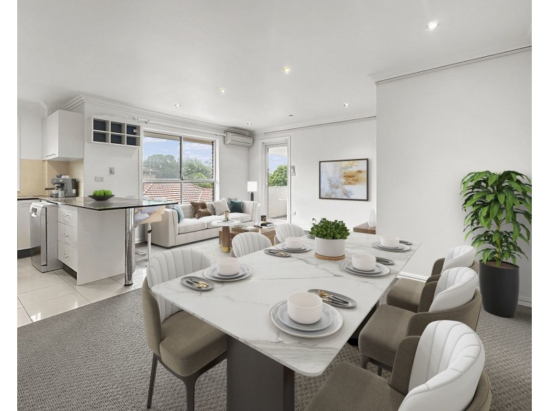 10/6A Gaza Road, West Ryde NSW 2114