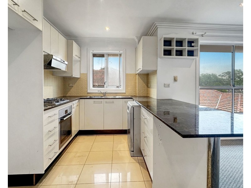 10/6A Gaza Road, West Ryde NSW 2114