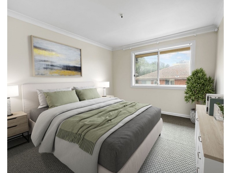 10/6A Gaza Road, West Ryde NSW 2114