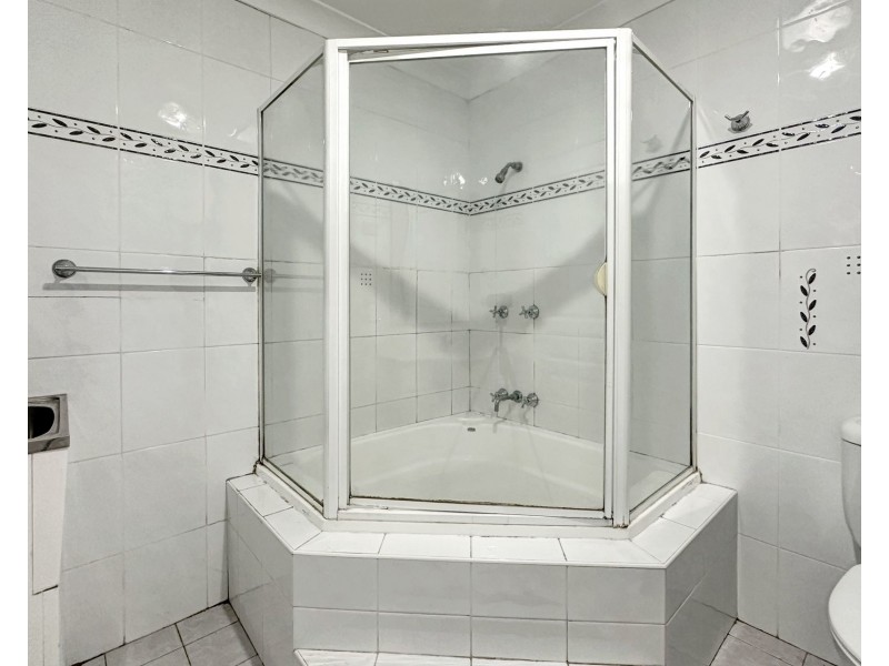 10/6A Gaza Road, West Ryde NSW 2114