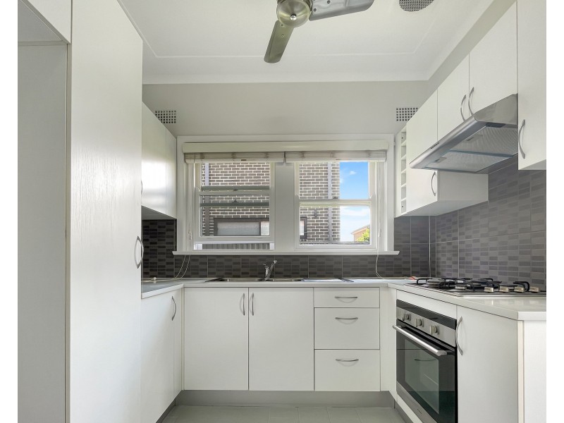 24 Chudleigh Street, Rydalmere NSW 2116