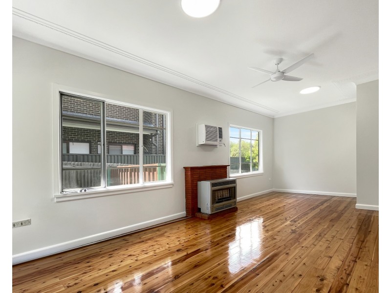 24 Chudleigh Street, Rydalmere NSW 2116