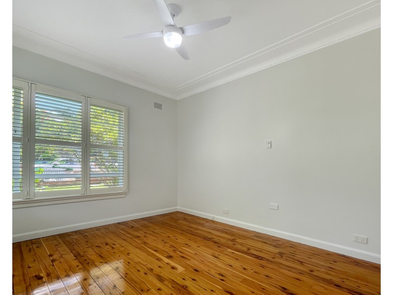 24 Chudleigh Street, Rydalmere NSW 2116