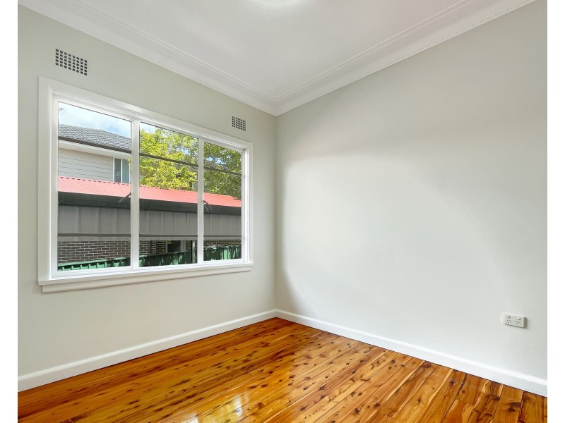 24 Chudleigh Street, Rydalmere NSW 2116