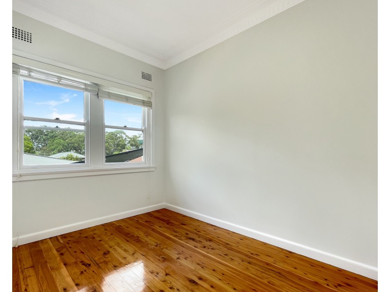 24 Chudleigh Street, Rydalmere NSW 2116