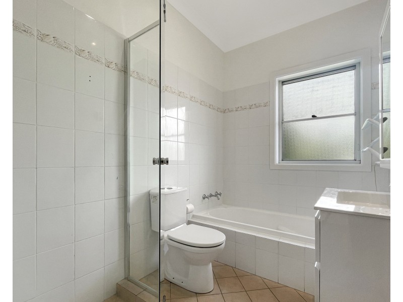 24 Chudleigh Street, Rydalmere NSW 2116