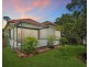 24 Chudleigh Street, Rydalmere NSW 2116