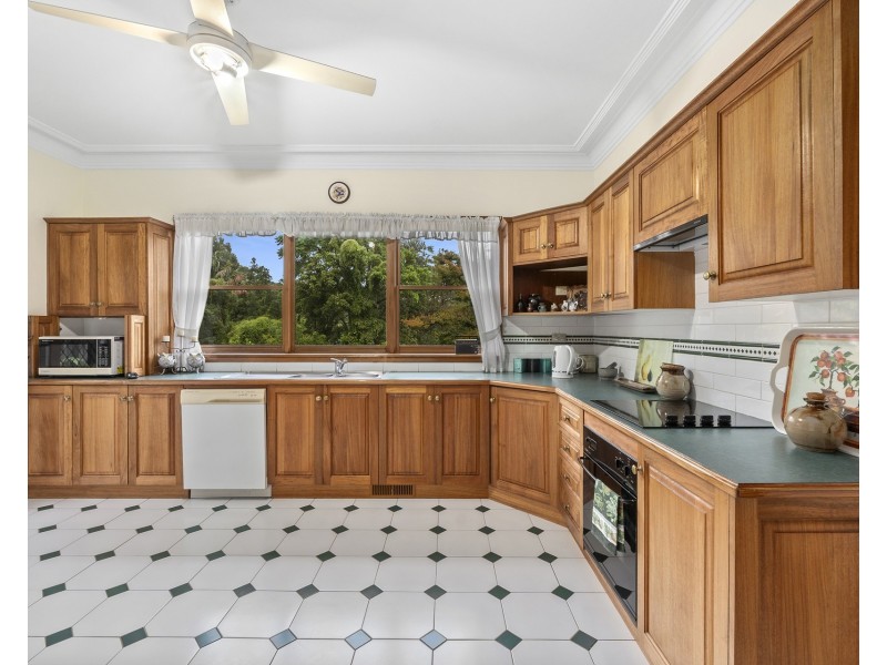 7 Florence Avenue, Denistone NSW 2114