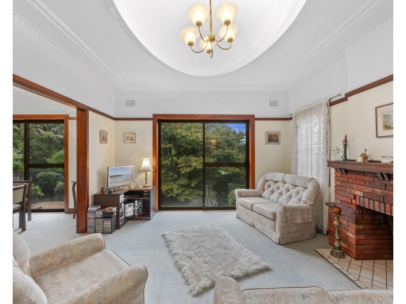 7 Florence Avenue, Denistone NSW 2114