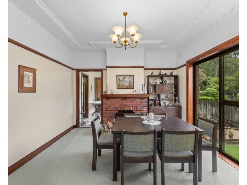 7 Florence Avenue, Denistone NSW 2114