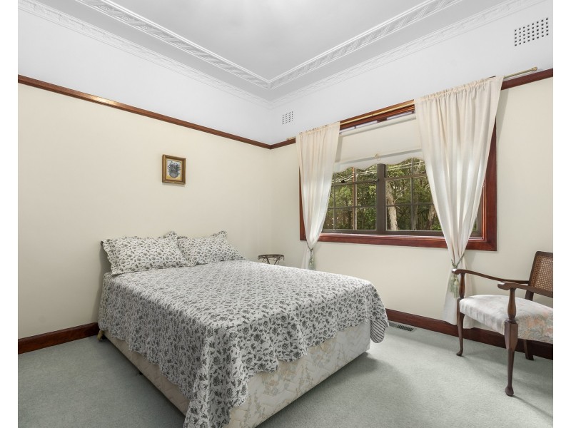 7 Florence Avenue, Denistone NSW 2114