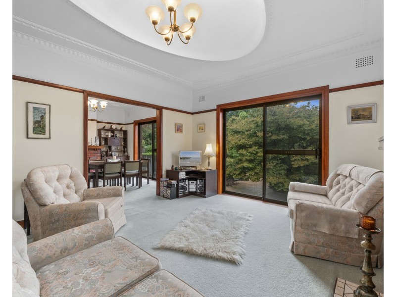 7 Florence Avenue, Denistone NSW 2114