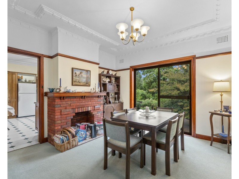 7 Florence Avenue, Denistone NSW 2114