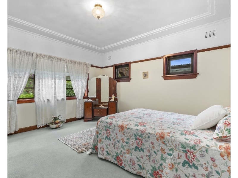 7 Florence Avenue, Denistone NSW 2114