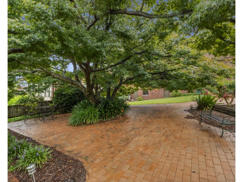 7 Florence Avenue, Denistone NSW 2114