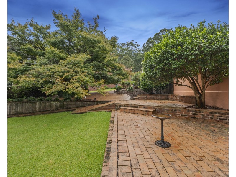 7 Florence Avenue, Denistone NSW 2114