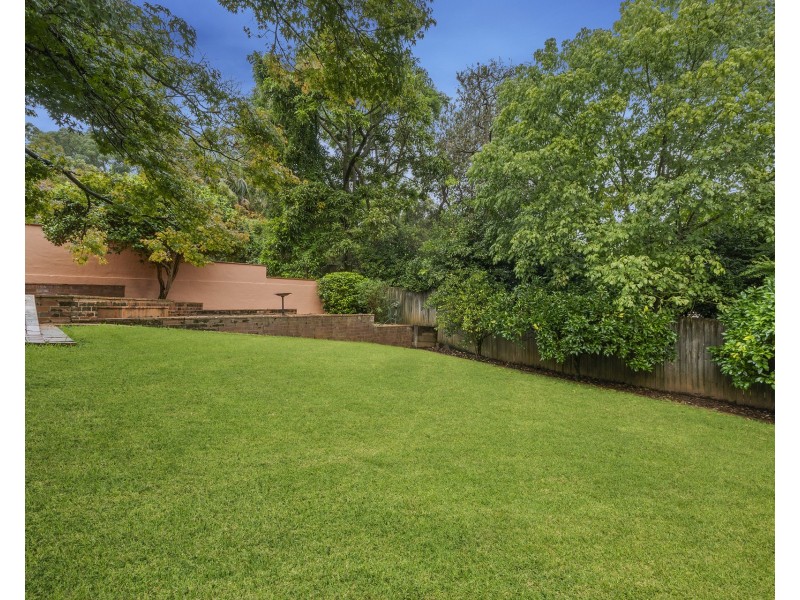 7 Florence Avenue, Denistone NSW 2114