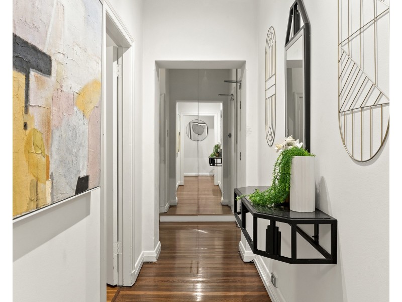 1/5 Manning Street, Potts Point NSW 2011