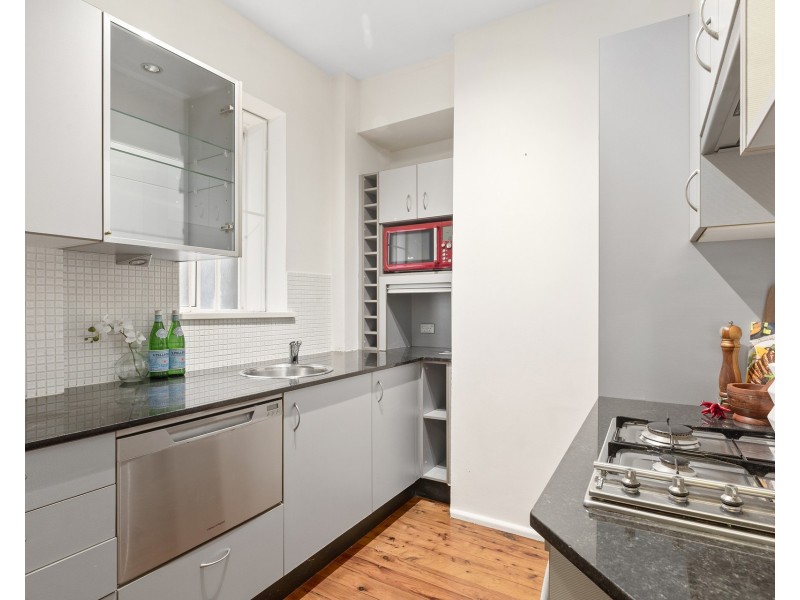 1/5 Manning Street, Potts Point NSW 2011