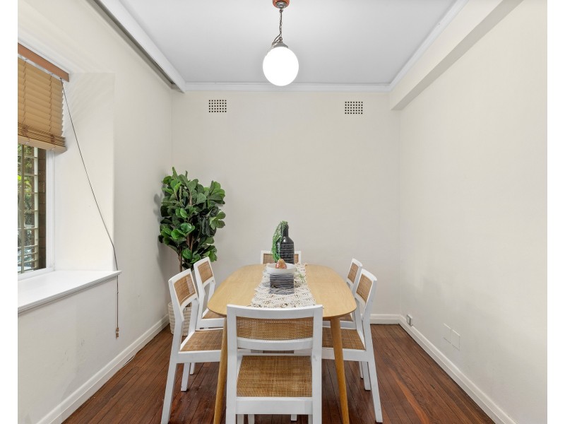 1/5 Manning Street, Potts Point NSW 2011