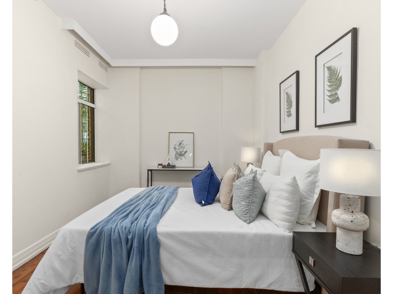 1/5 Manning Street, Potts Point NSW 2011