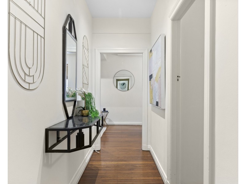 1/5 Manning Street, Potts Point NSW 2011