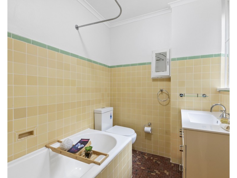 1/5 Manning Street, Potts Point NSW 2011