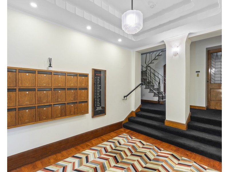 1/5 Manning Street, Potts Point NSW 2011