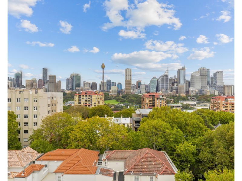 1/5 Manning Street, Potts Point NSW 2011
