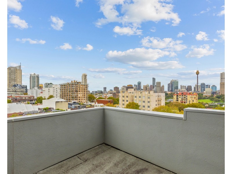 1/5 Manning Street, Potts Point NSW 2011