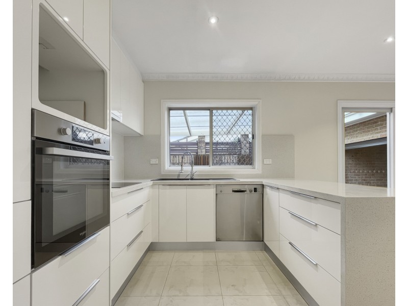 2/40 Coxs Road, East Ryde NSW 2113