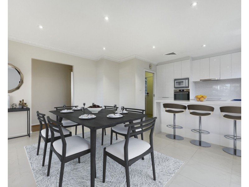 2/40 Coxs Road, East Ryde NSW 2113