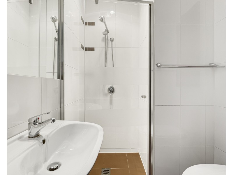 2/40 Coxs Road, East Ryde NSW 2113