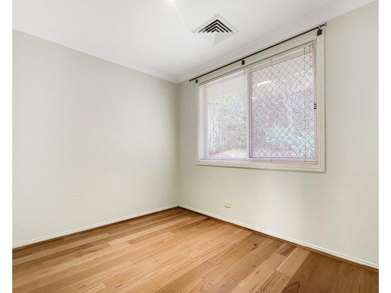 2/40 Coxs Road, East Ryde NSW 2113