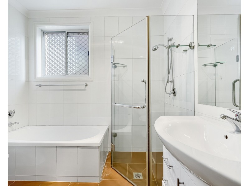 2/40 Coxs Road, East Ryde NSW 2113