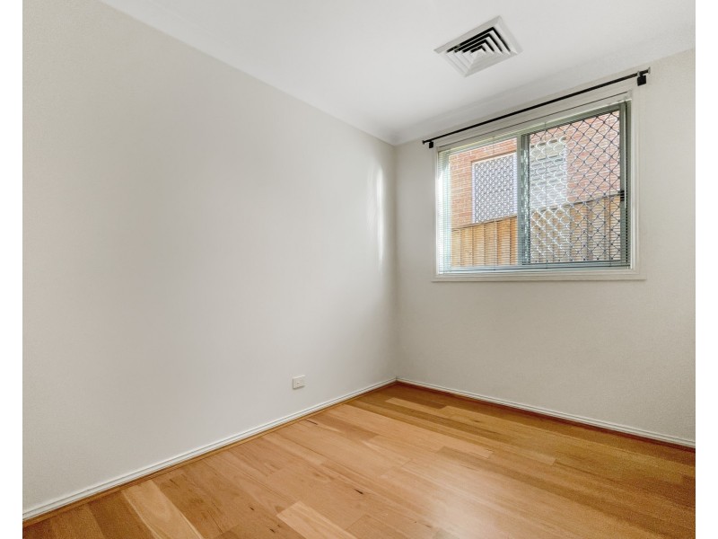 2/40 Coxs Road, East Ryde NSW 2113