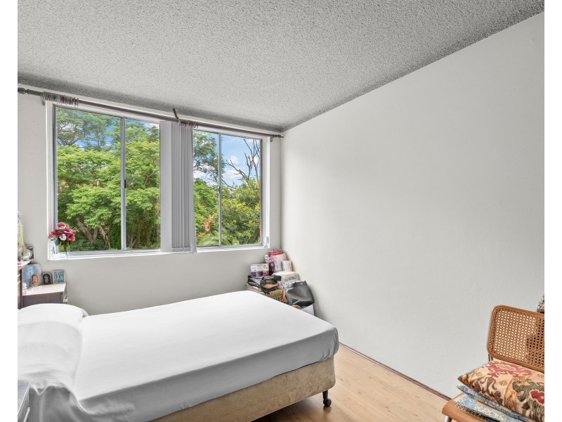 8/38-40 Meadow Crescent, Meadowbank NSW 2114