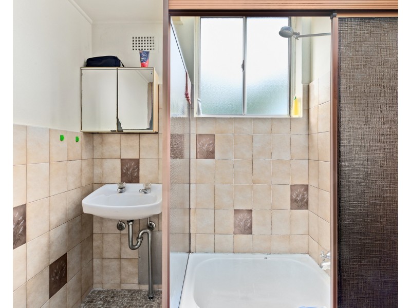 8/38-40 Meadow Crescent, Meadowbank NSW 2114