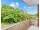 8/38-40 Meadow Crescent, Meadowbank NSW 2114