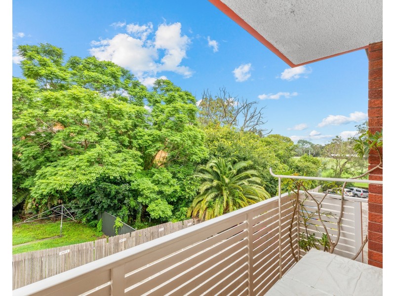 8/38-40 Meadow Crescent, Meadowbank NSW 2114