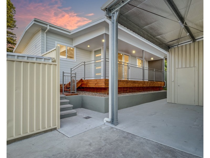 1A Elabana Avenue, Chain Valley Bay NSW 2259