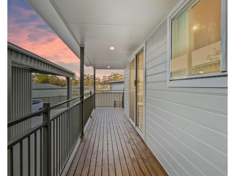 1A Elabana Avenue, Chain Valley Bay NSW 2259