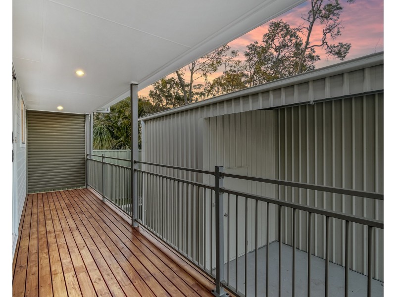 1A Elabana Avenue, Chain Valley Bay NSW 2259